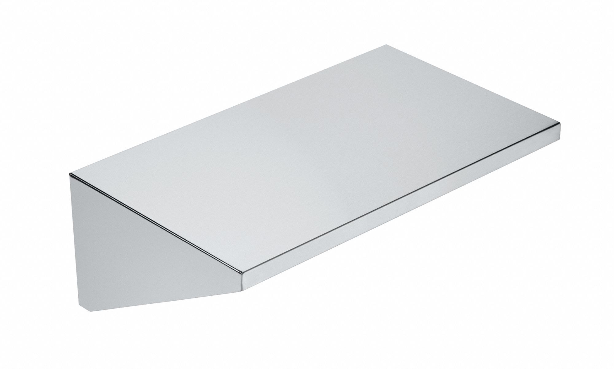 Crown Verity 3G-OTH-574021