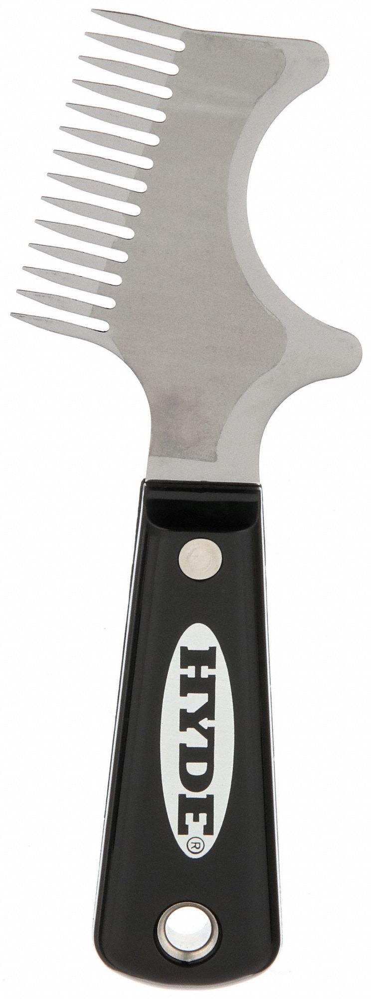 Hyde Tools 3G-OTH-585662