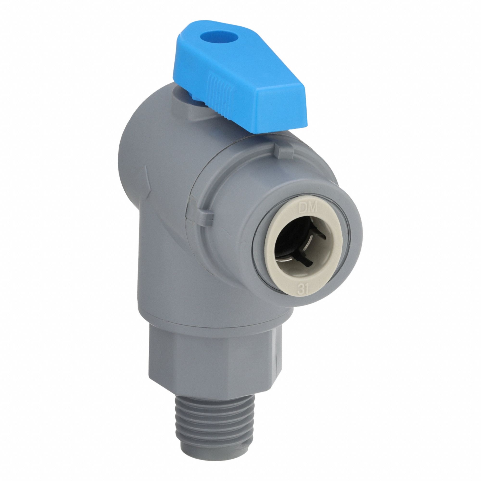Approved Vendor 3G-OTH-439992