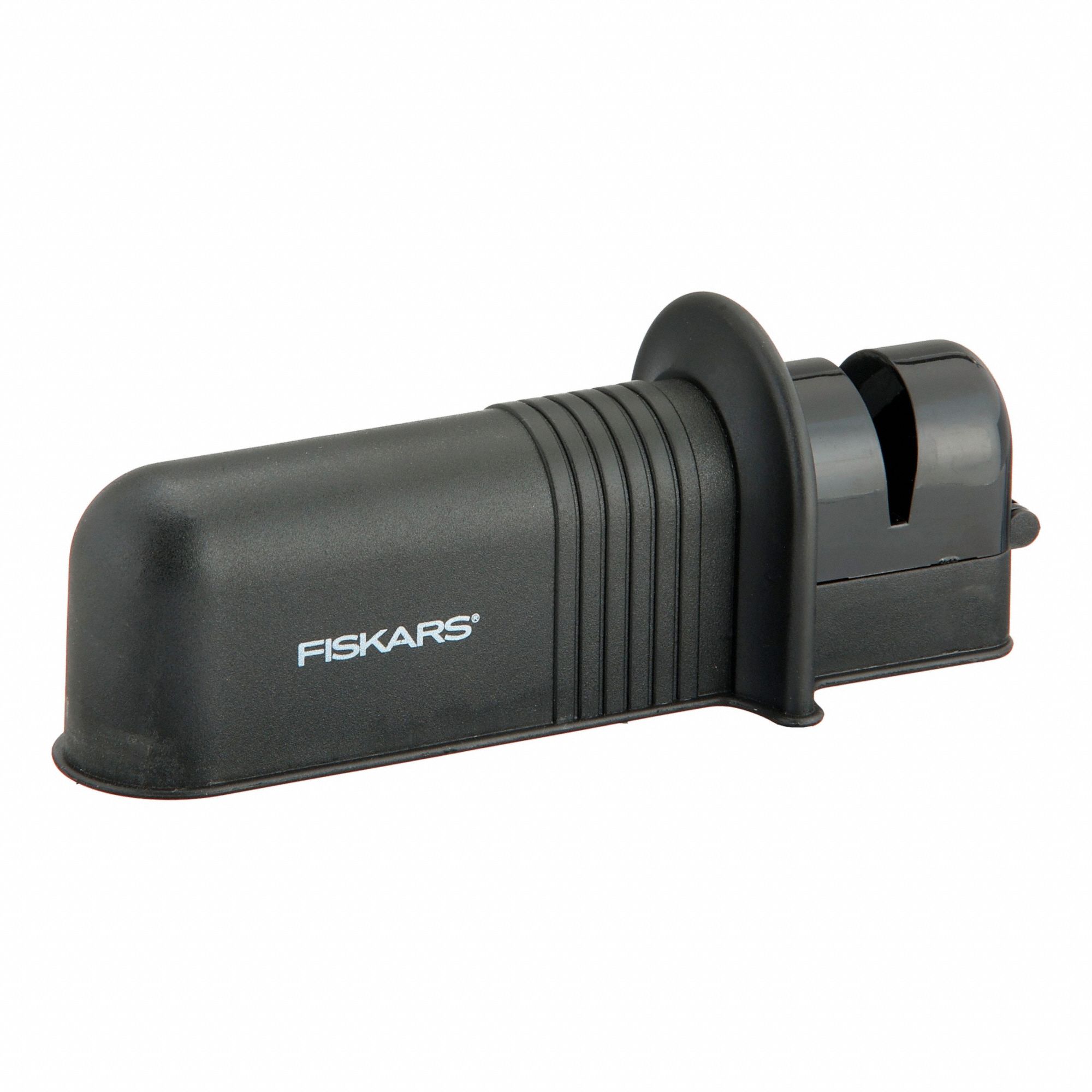 Fiskars 3G-OTH-548781