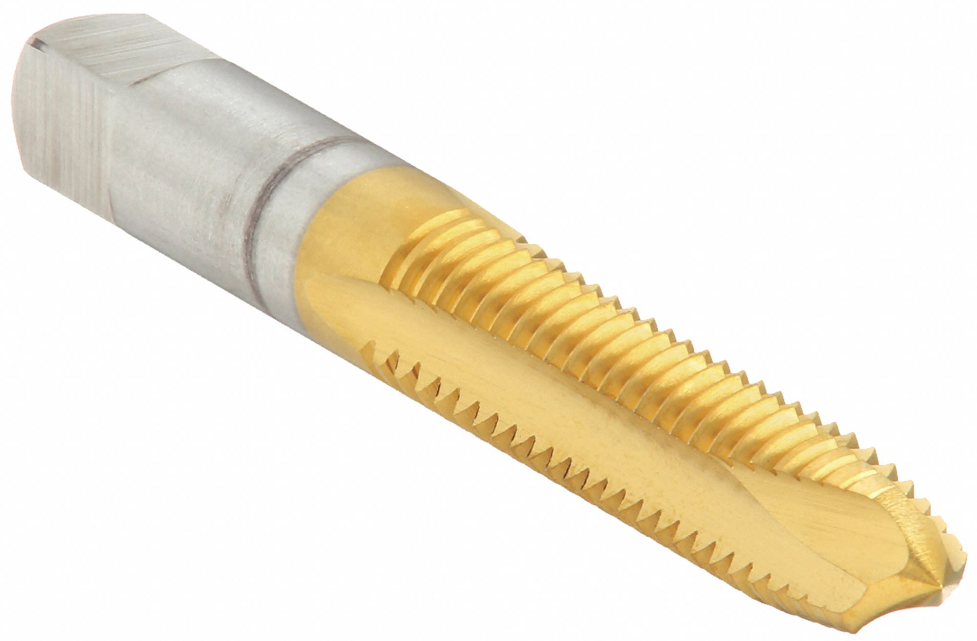 Widia Gtd 3G-OTH-214199