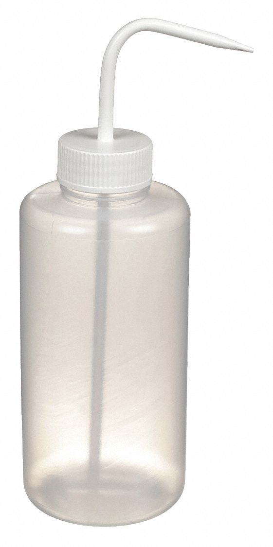 Dynalon 3G-OTH-380143