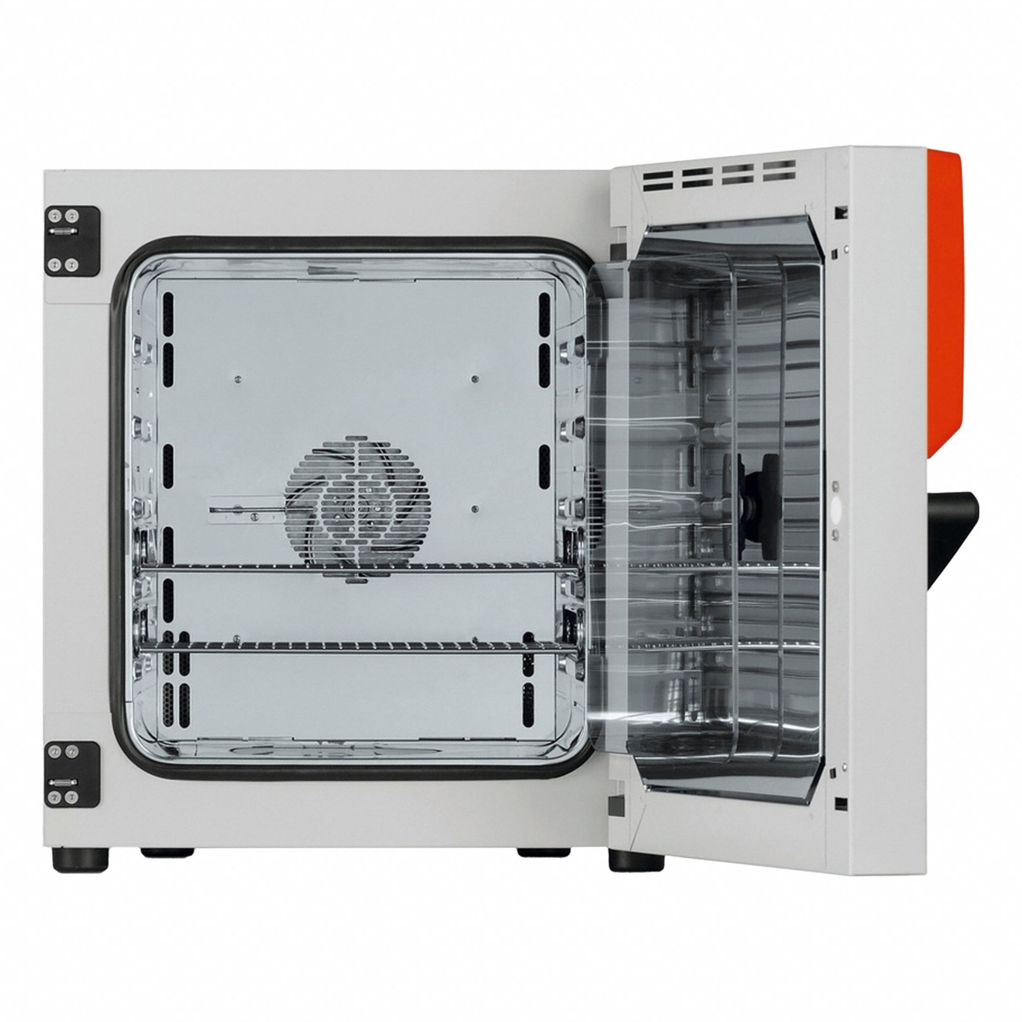 Binder 3G-OTH-373373