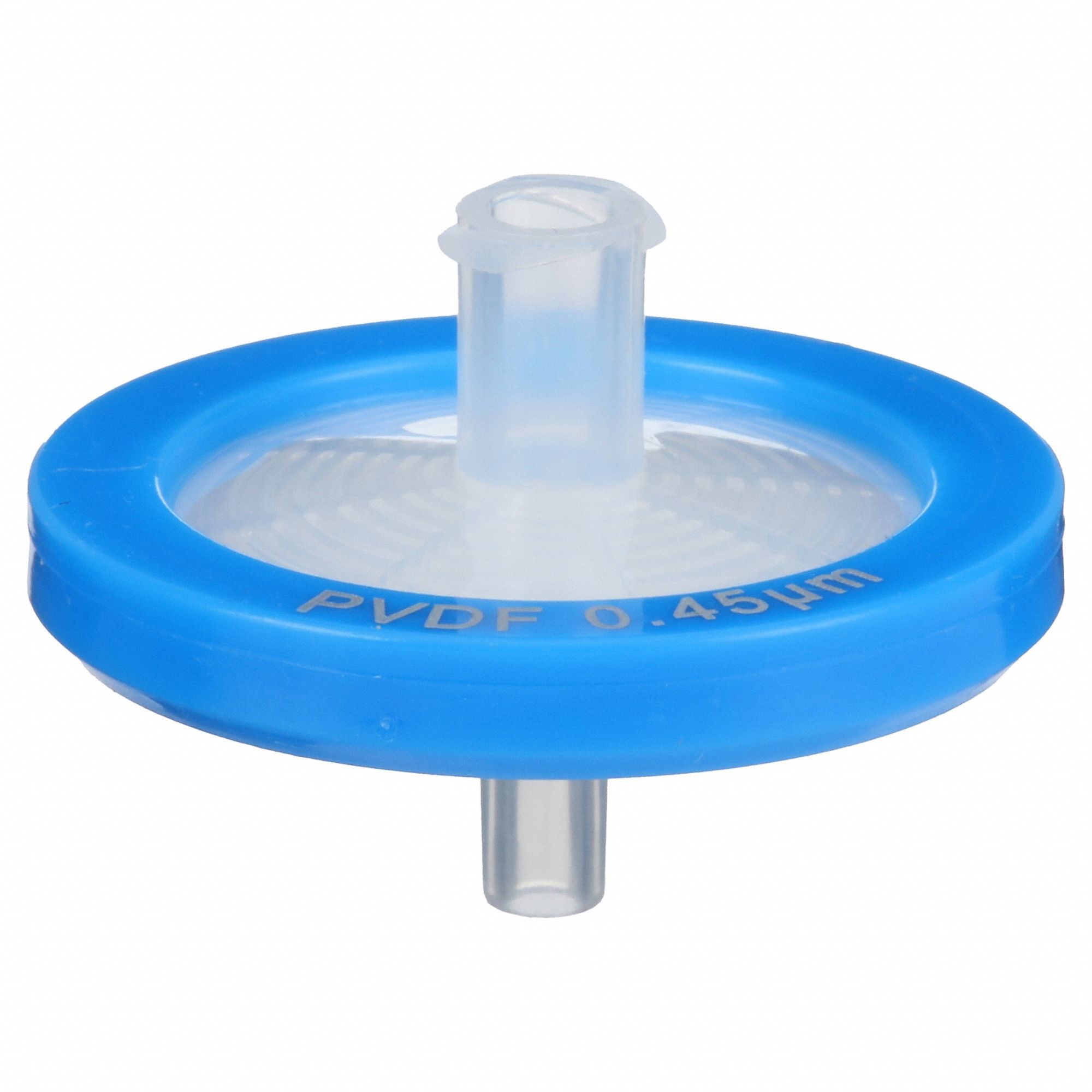Celltreat 3G-OTH-361342