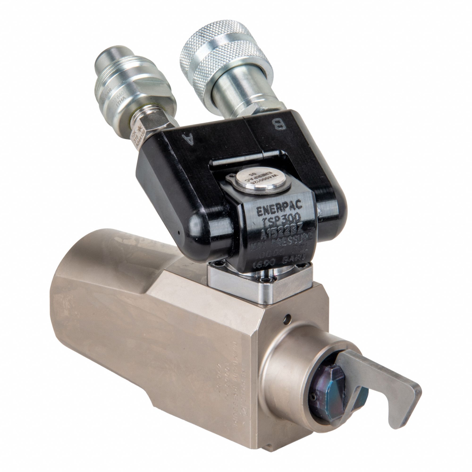 Enerpac 3G-OTH-162900
