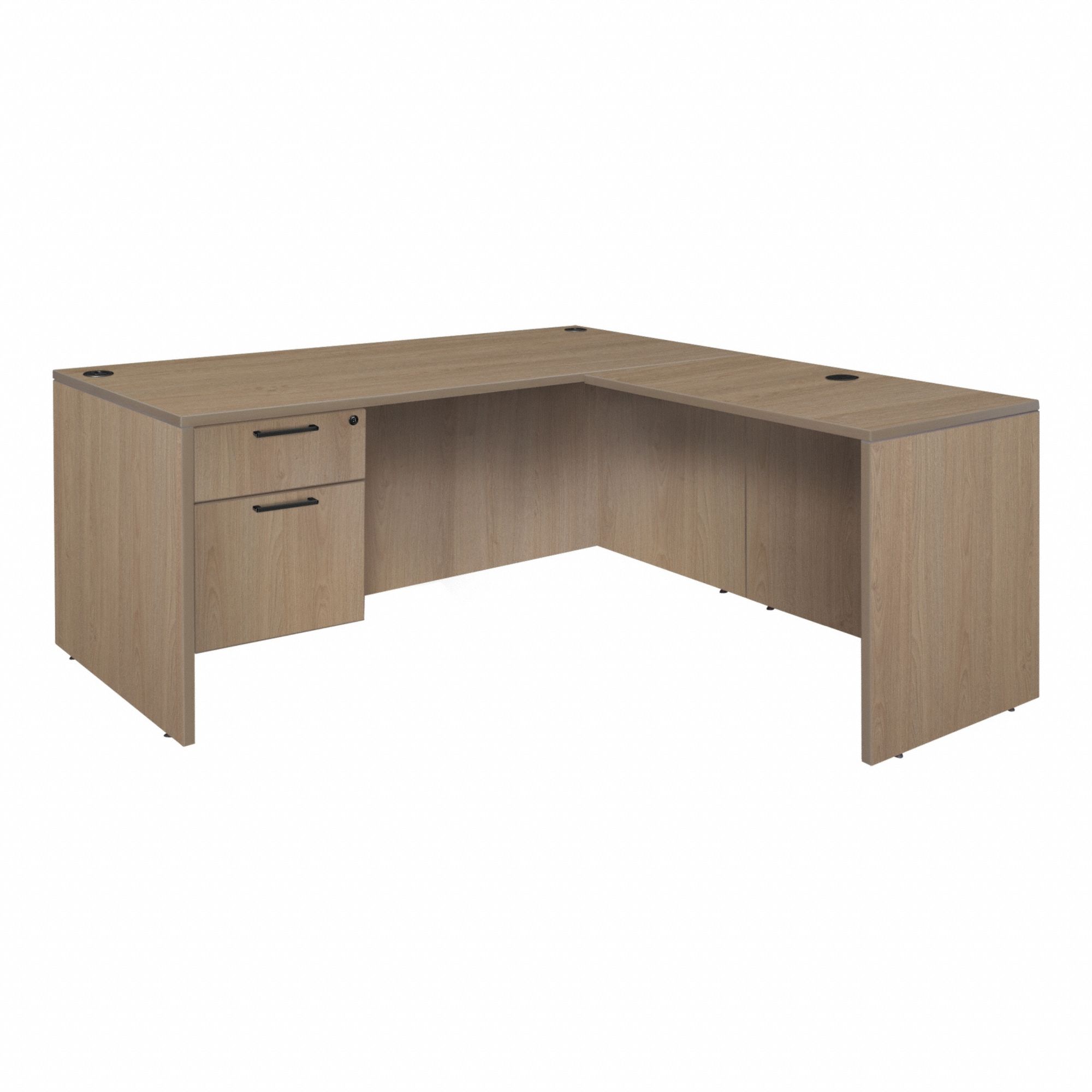 Regency 3G-OTH-580397