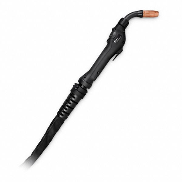 Miller Electric 3G-OTH-354401