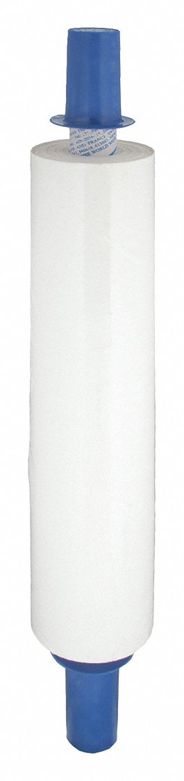 Goodwrappers 3G-OTH-583364