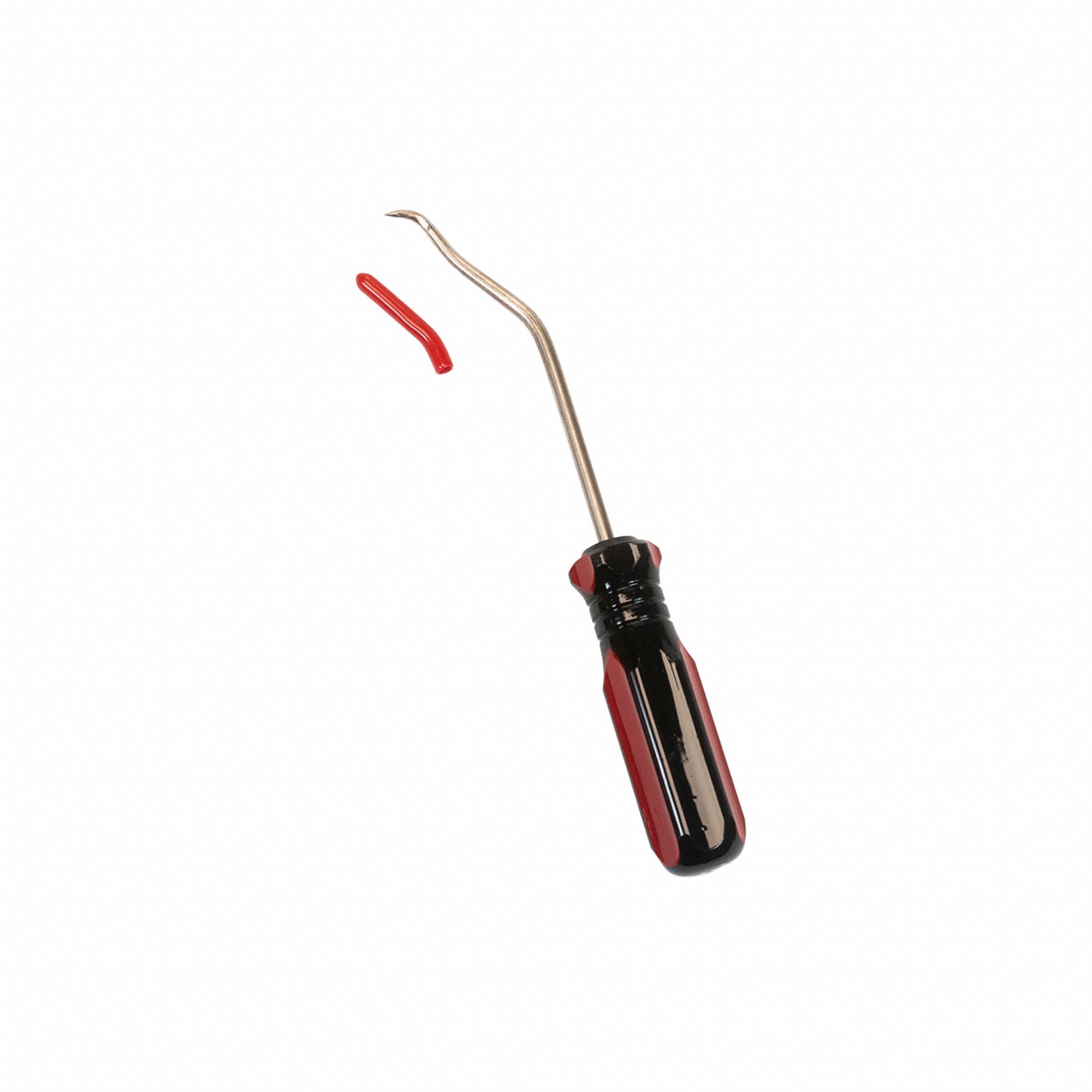 Approved Vendor 3G-OTH-93061