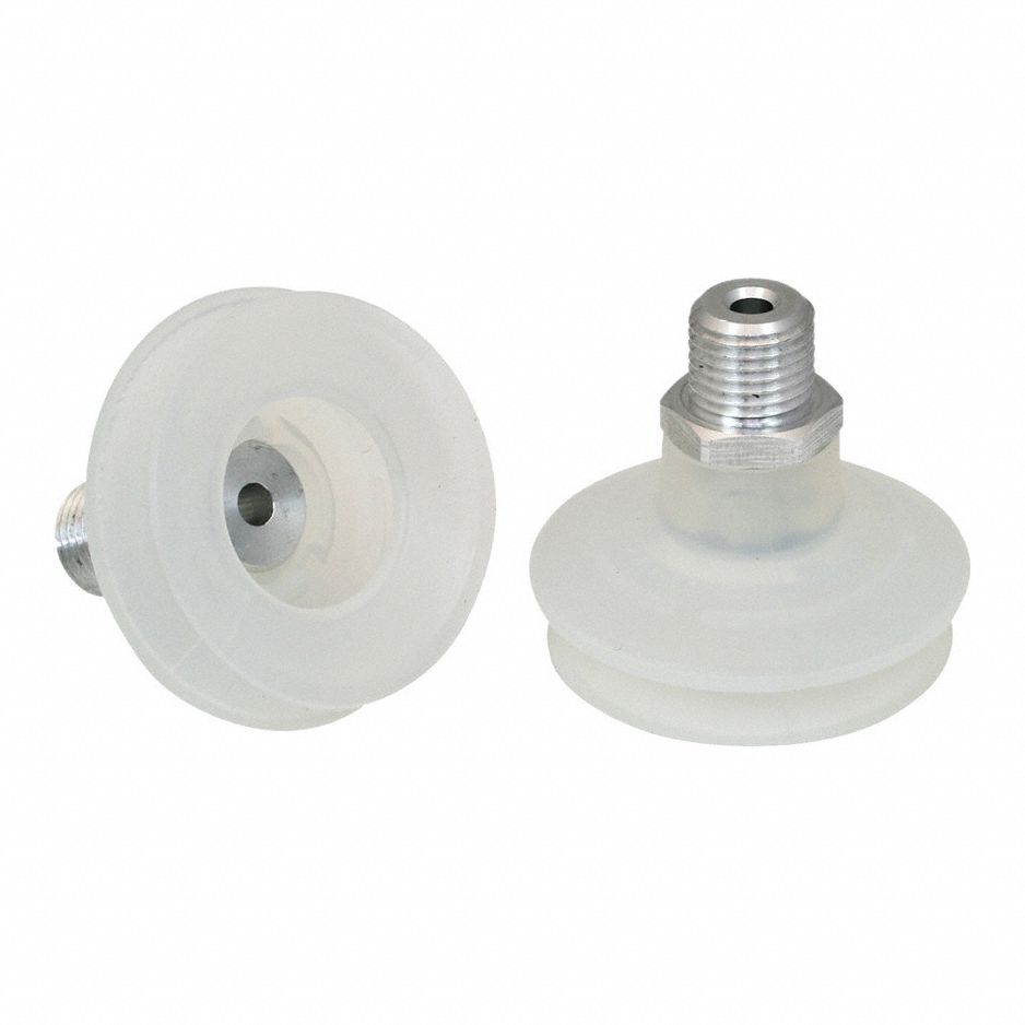 Schmalz 3G-OTH-169656