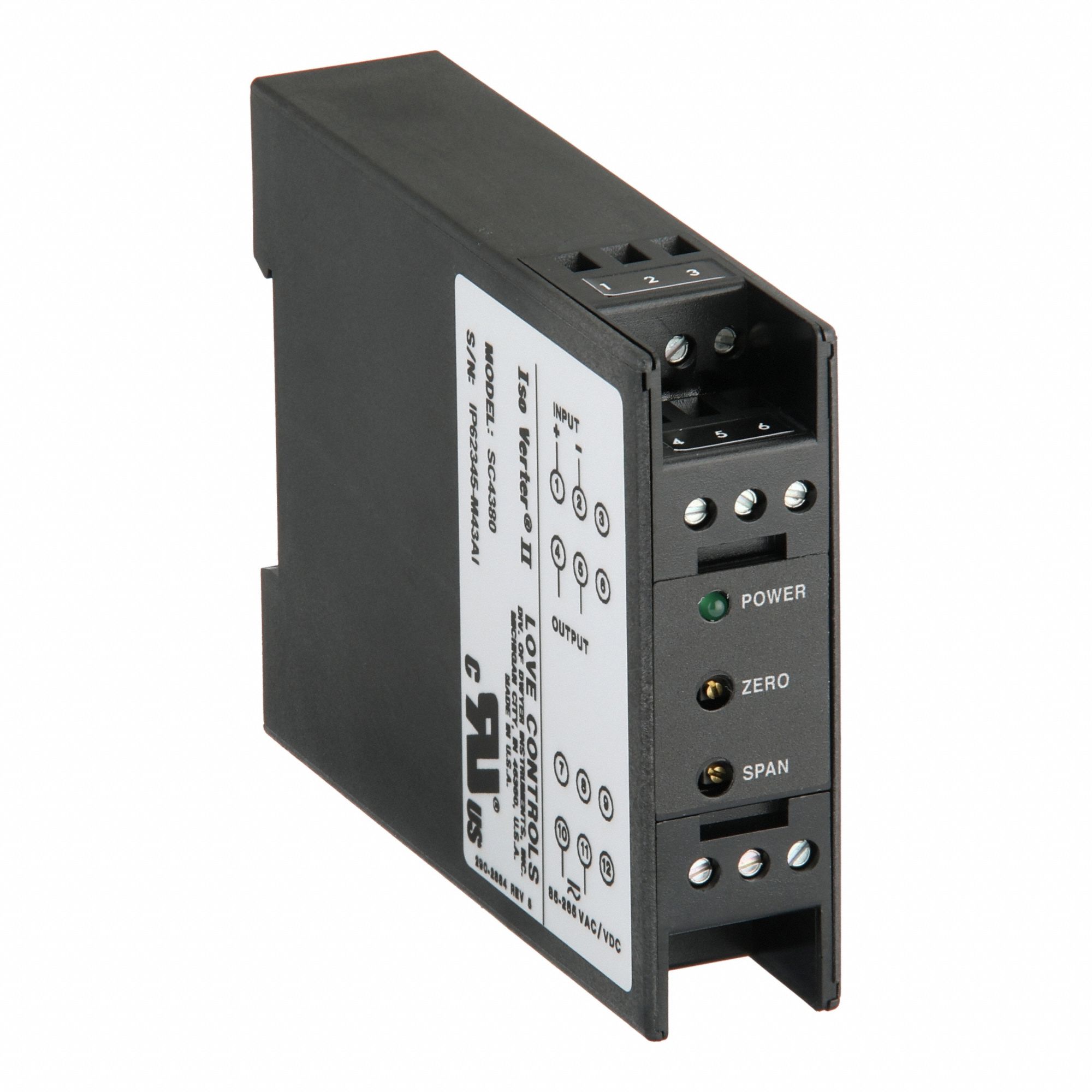 Love 3G-OTH-29594