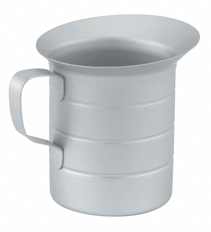 Vollrath 3G-OTH-581532