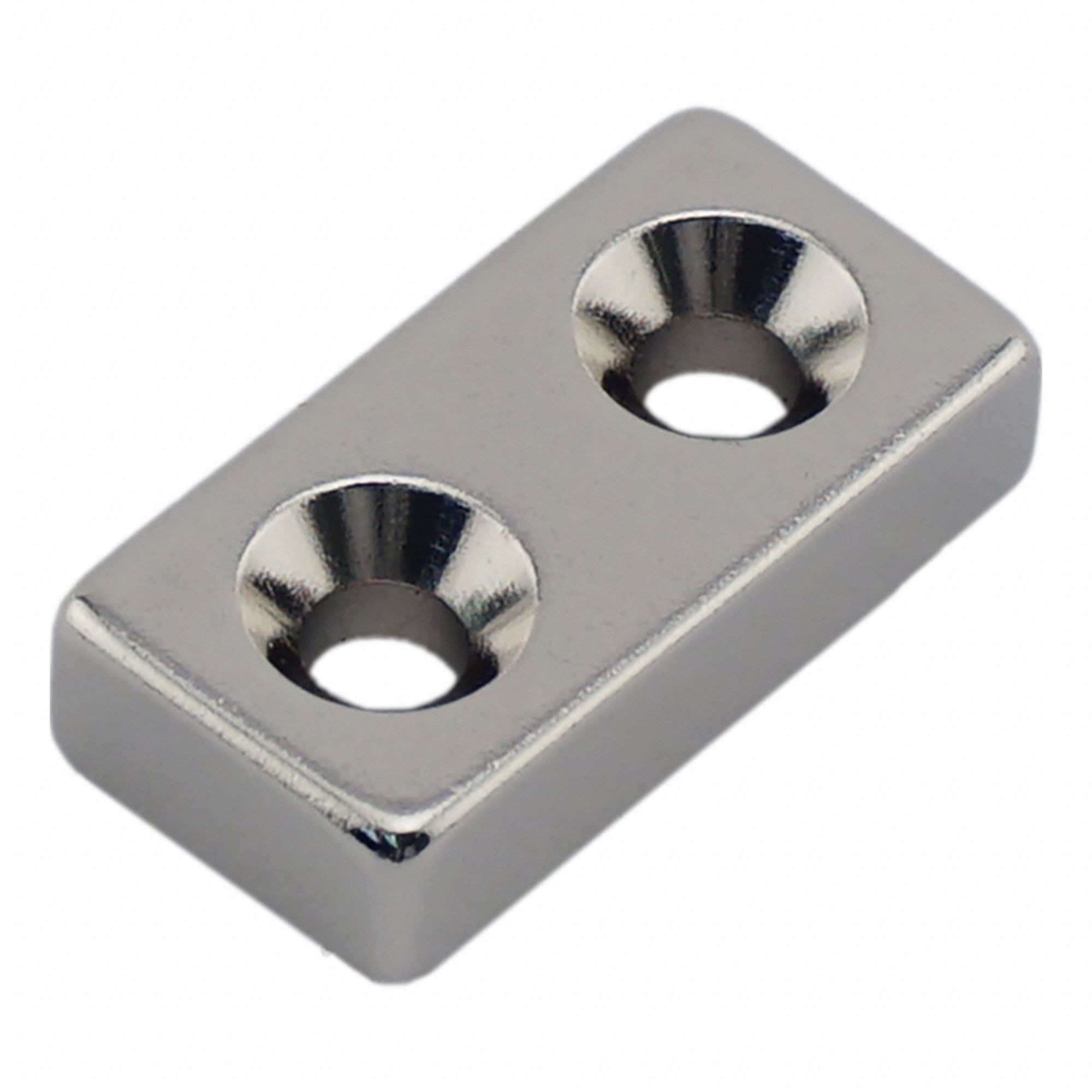 Approved Vendor 3G-OTH-525553