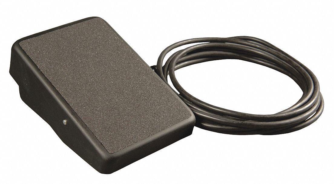 Esab 3G-OTH-360408