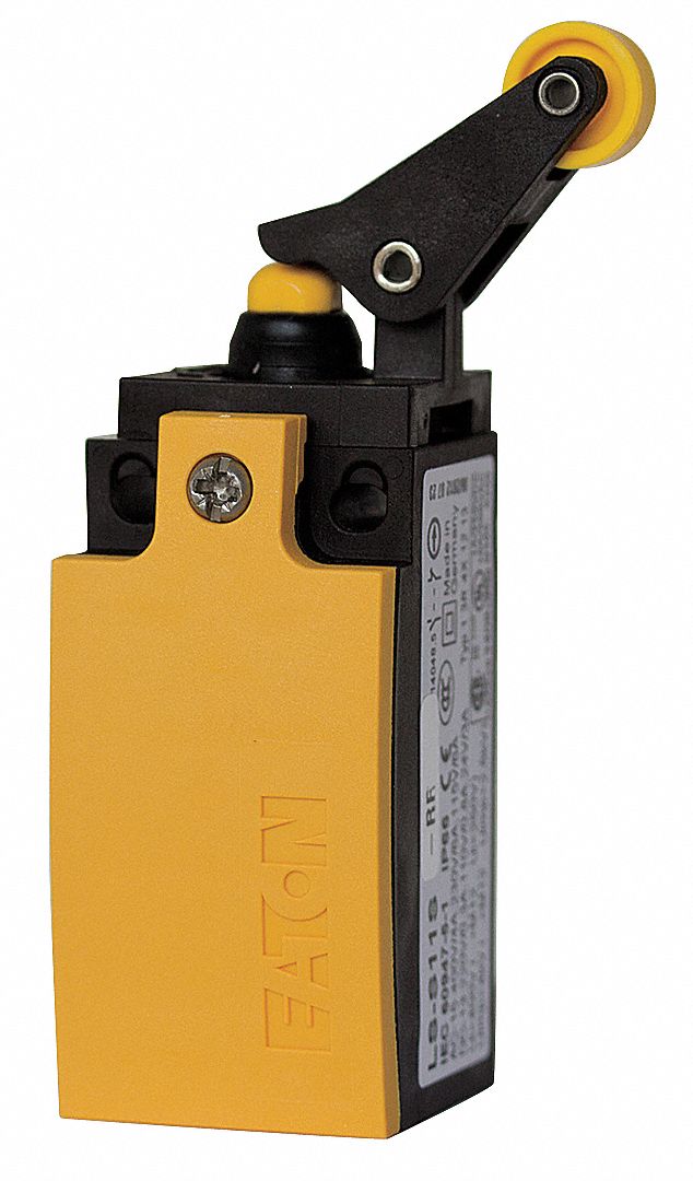 Eaton 3G-OTH-32339