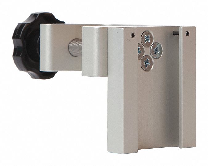 Maxtec 3G-OTH-554910