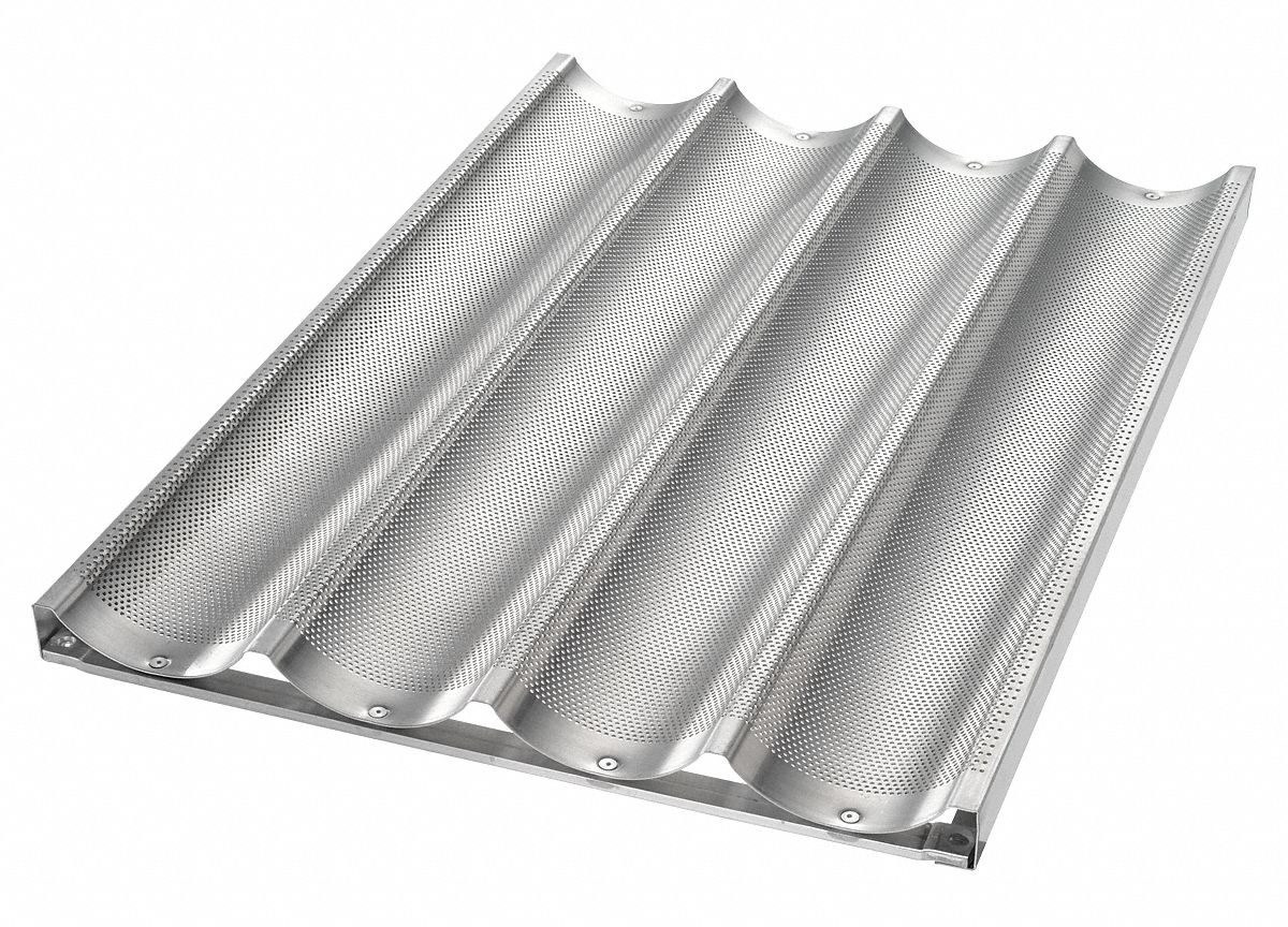Chicago Metallic 3G-OTH-574674