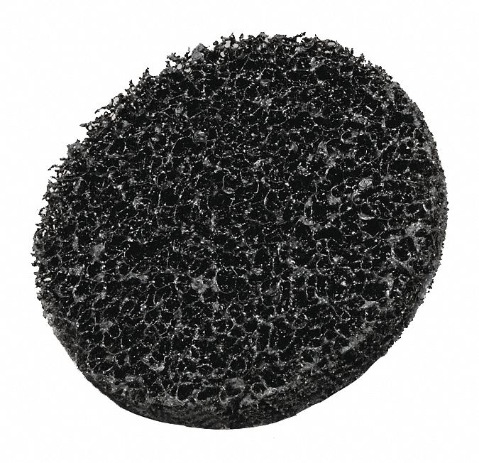 Scotch-brite 3G-OTH-543636