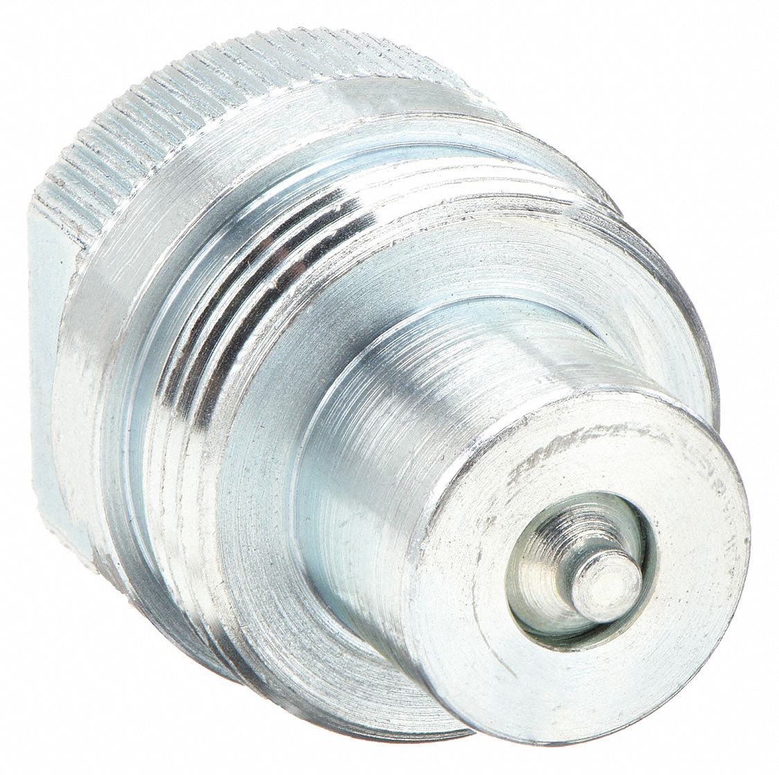 Safeway Hydraulics 3G-OTH-454062