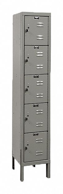 Hallowell 3G-OTH-346462