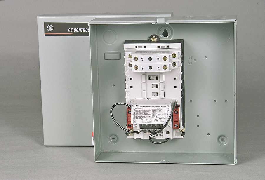 Ge 3G-OTH-38754