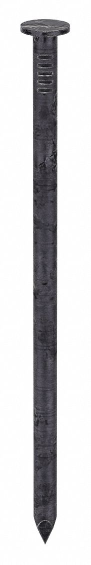 Bostitch 3G-OTH-525349