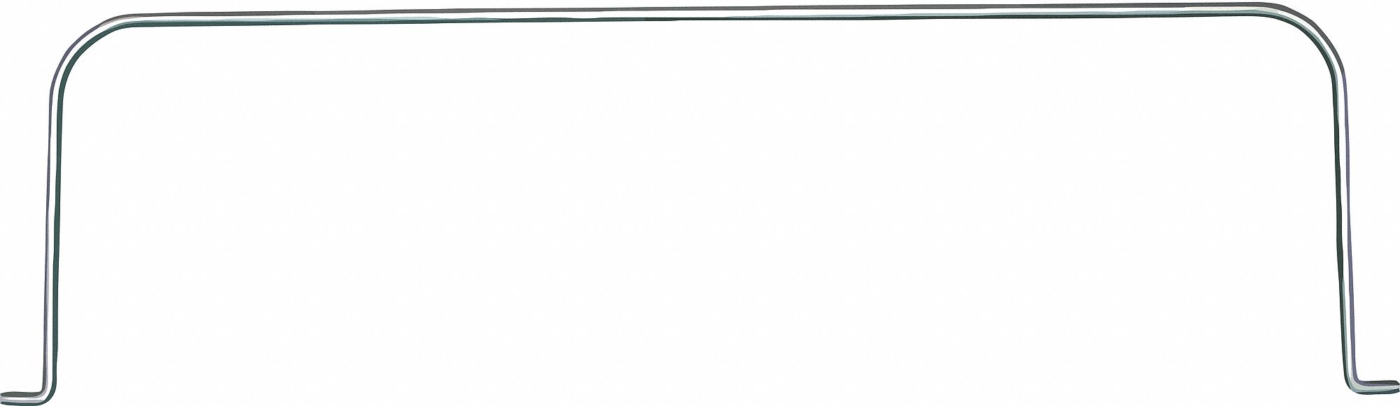Rubbermaid Commercial Products 3G-OTH-340474