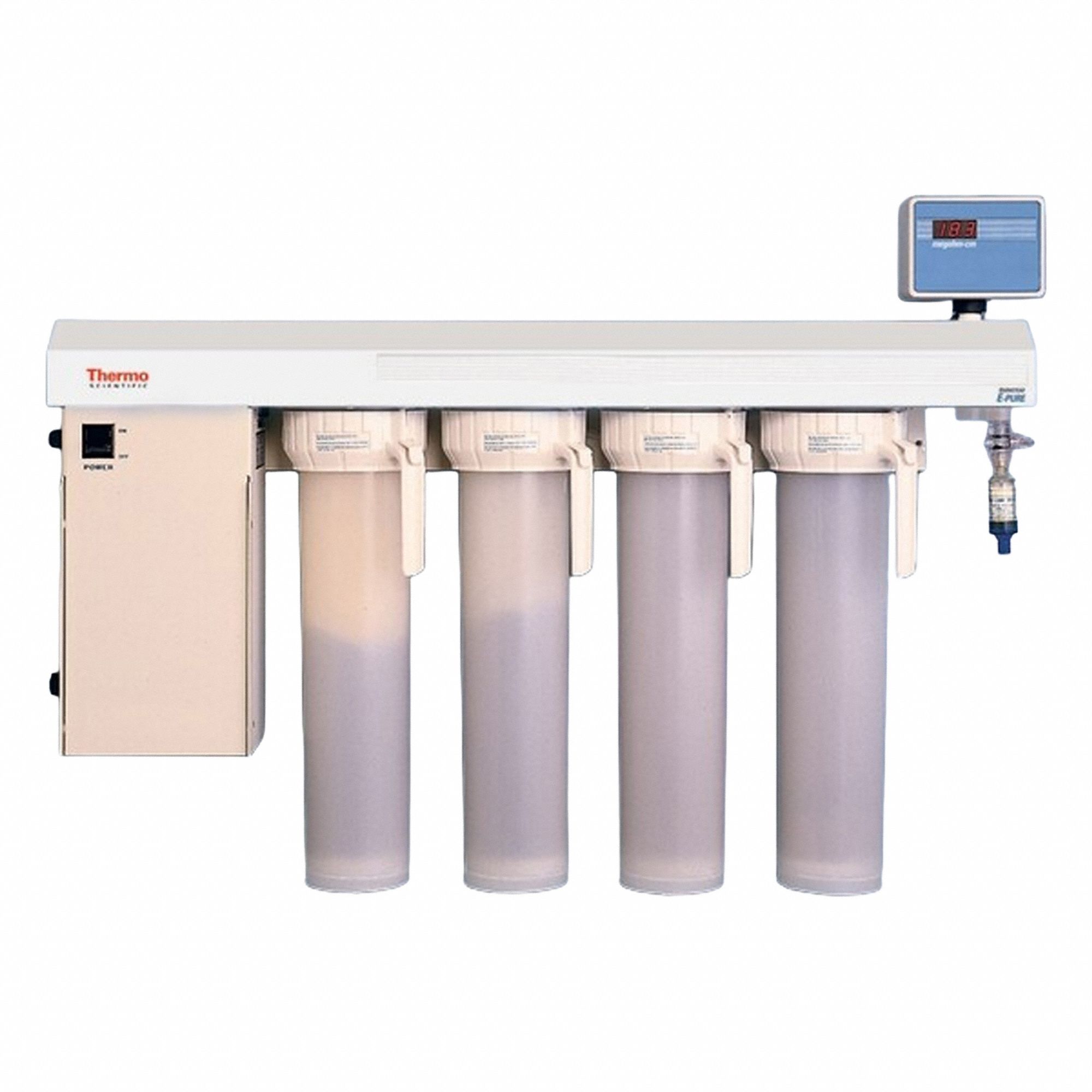 Thermo Scientific 3G-OTH-383177