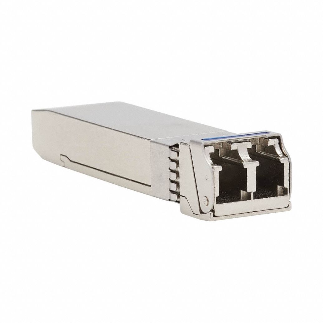 Eaton Tripp Lite 3G-OTH-14721