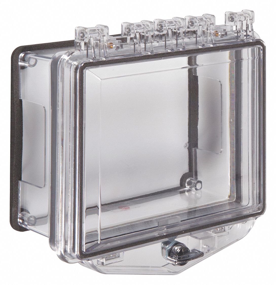 Safety Technology International 3G-OTH-559937