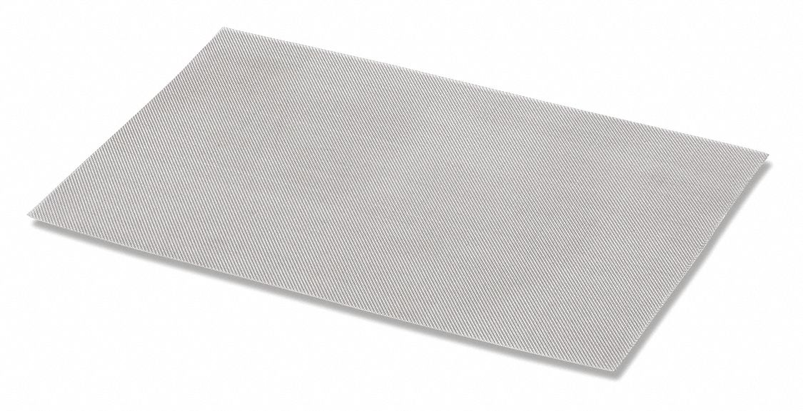 Lincoln Electric 3G-OTH-557971