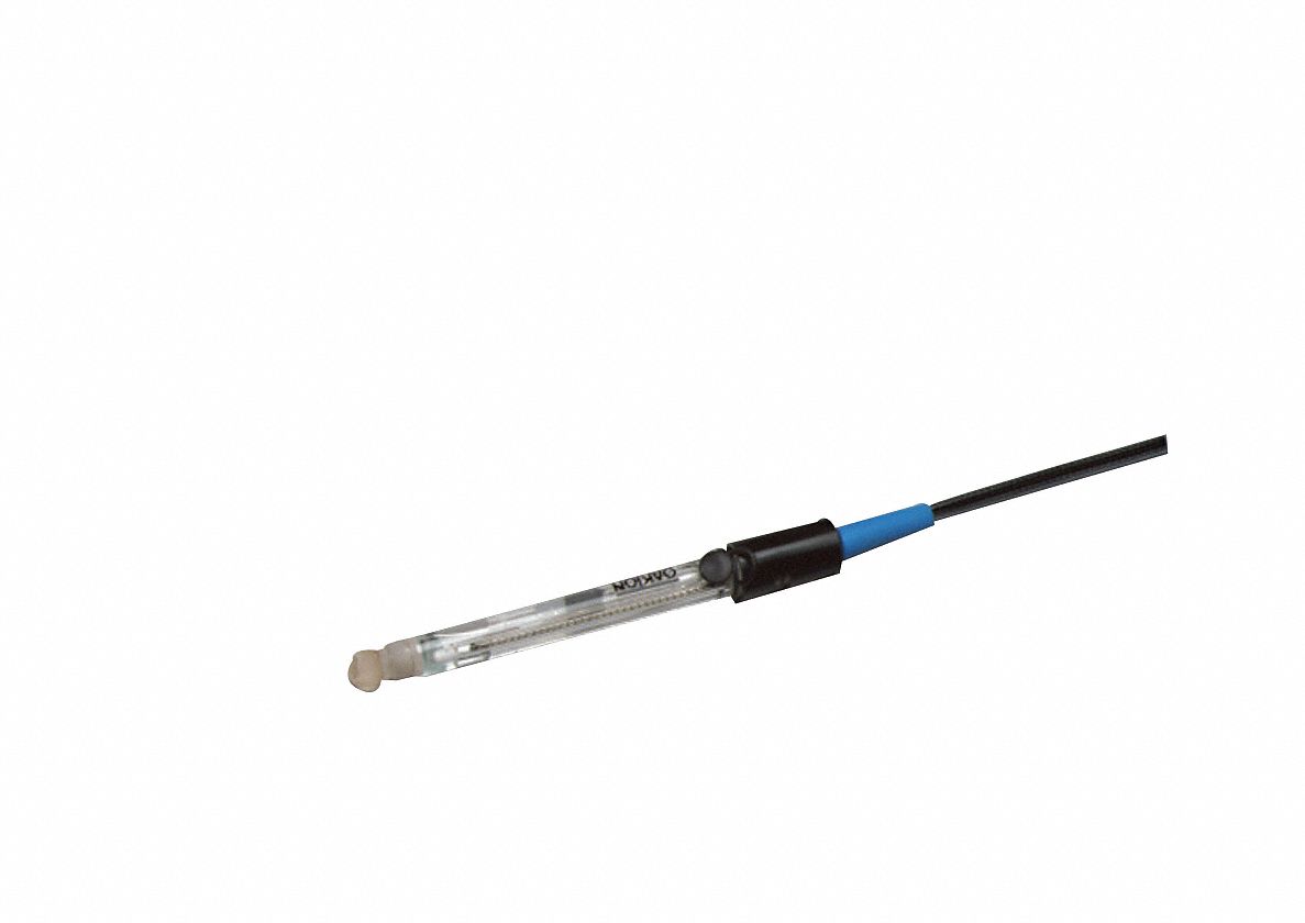 Oakton 3G-OTH-368647