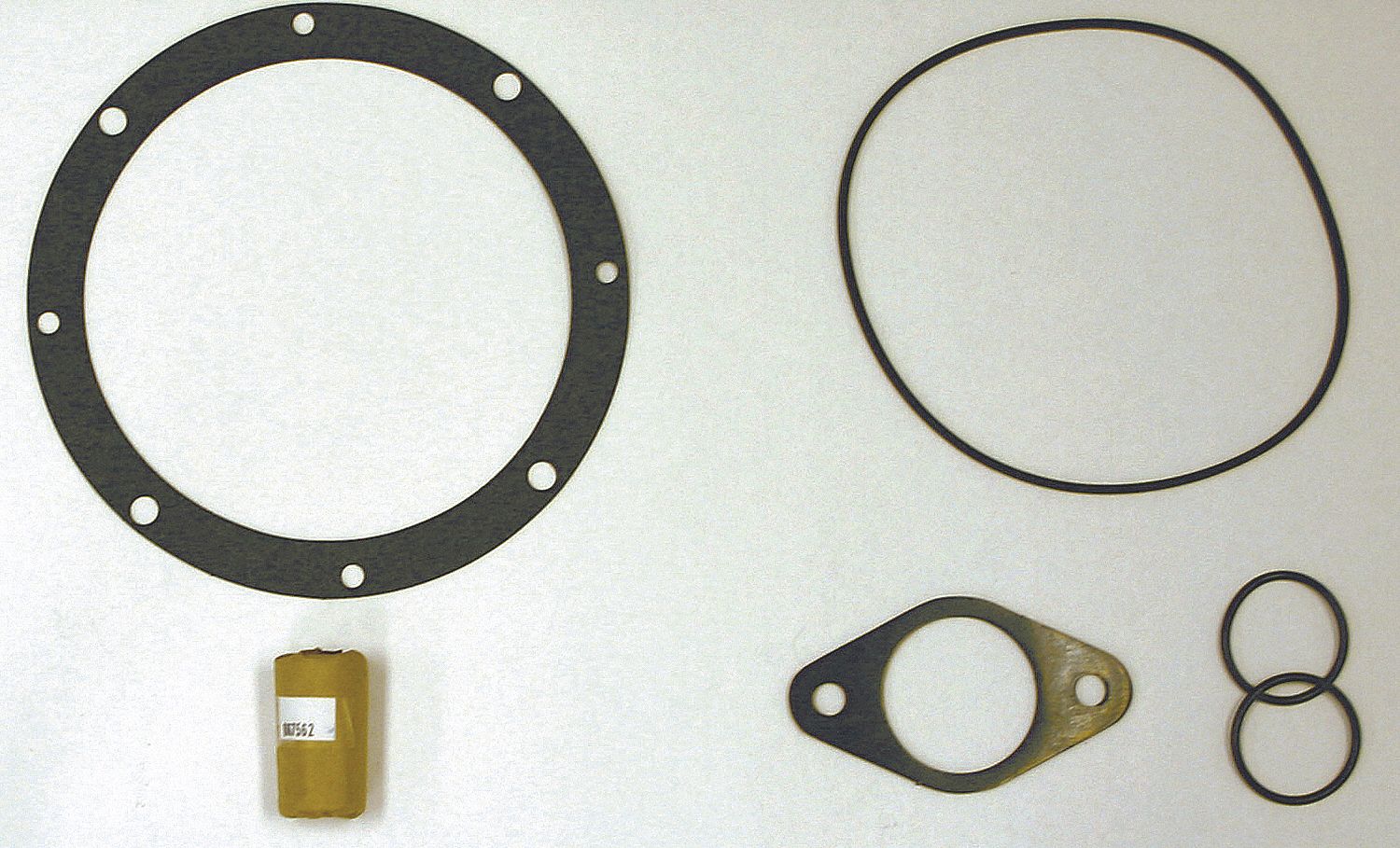 Dayton 3G-OTH-85815