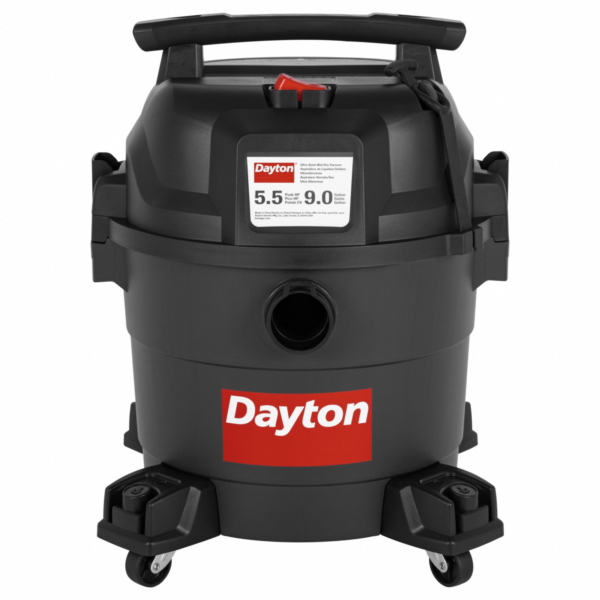 Dayton 3G-OTH-593075