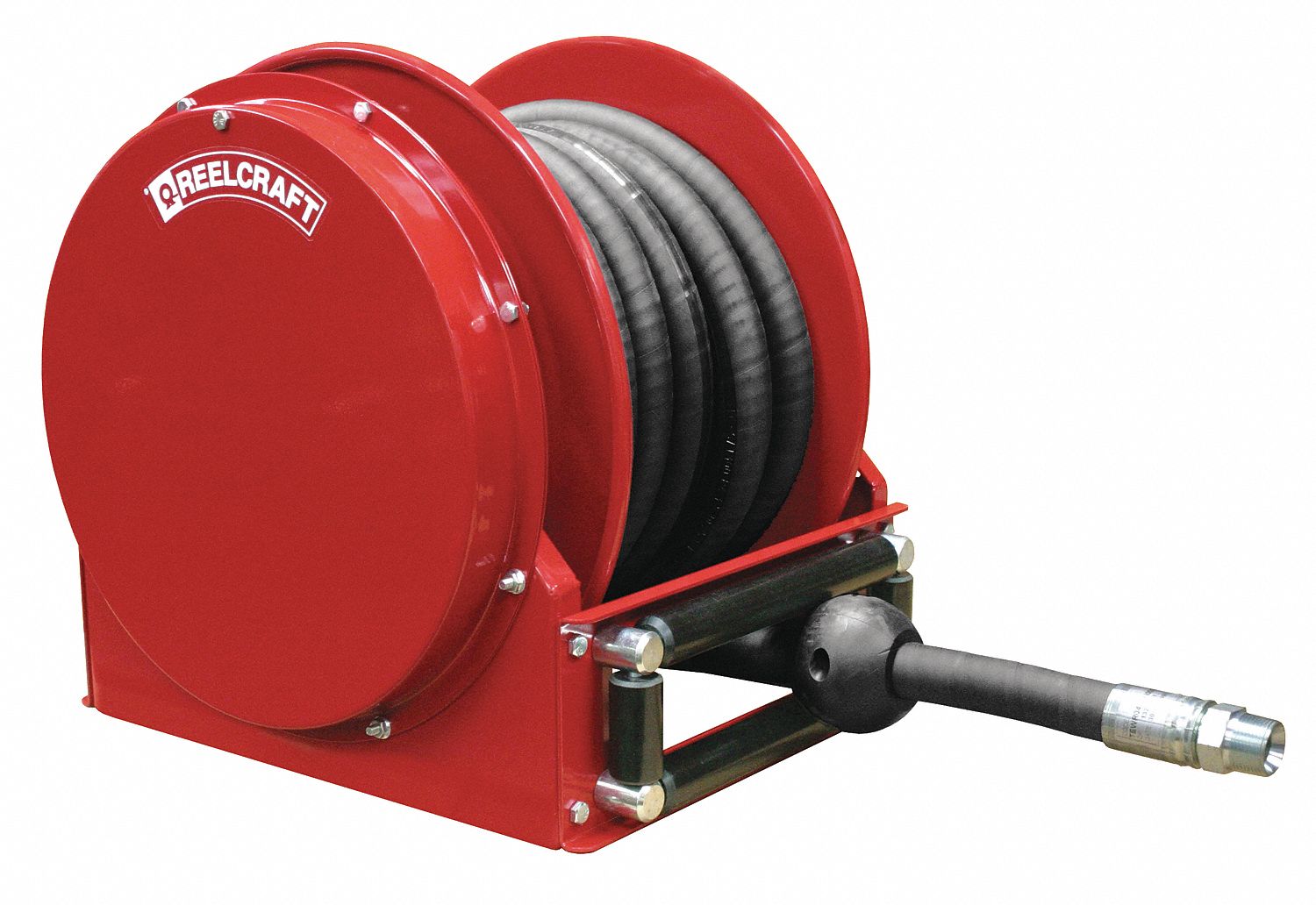 Reelcraft 3G-OTH-459945