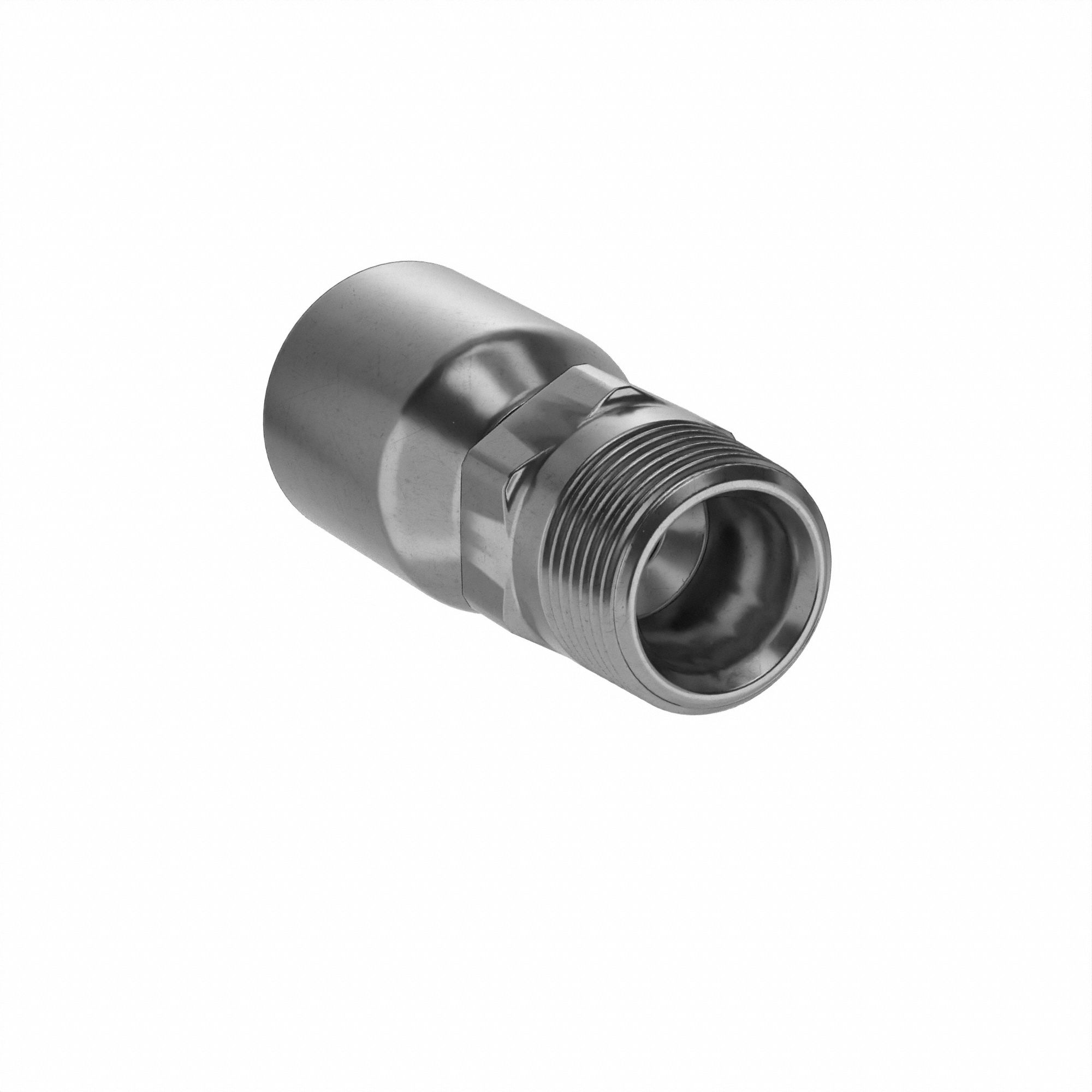 Parker 3G-OTH-451572