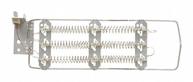 Electrolux 3G-OTH-568707