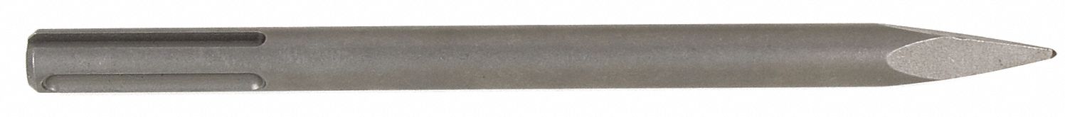 Westward 3G-OTH-210944
