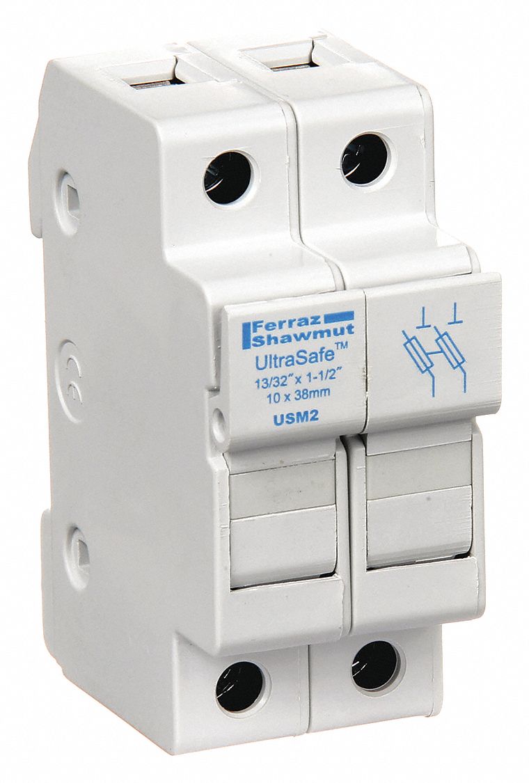 Mersen 3G-OTH-23056