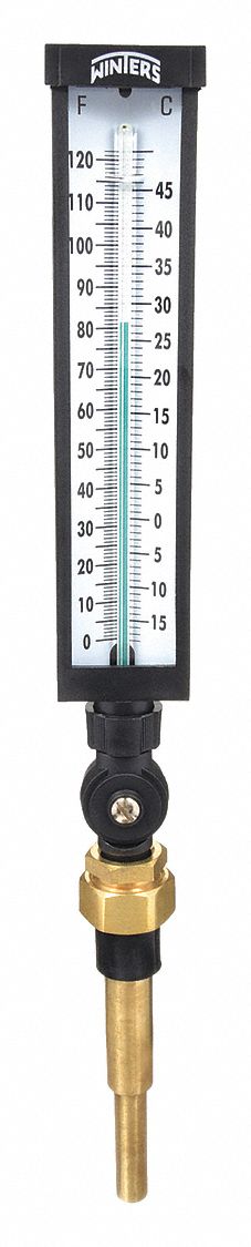 Winters 3G-OTH-178468