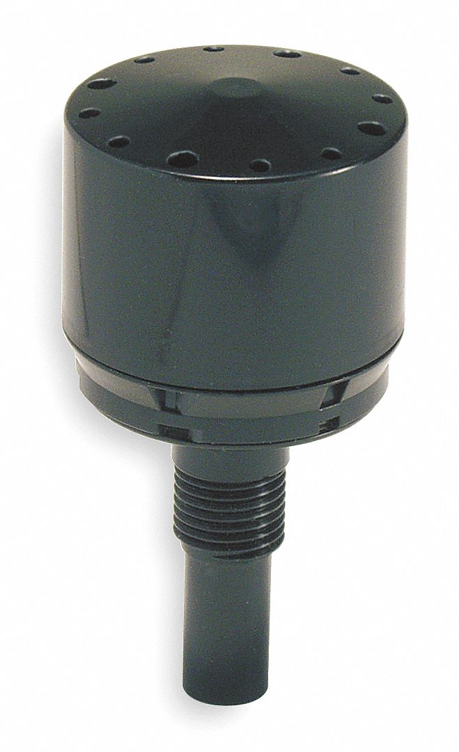Wilkerson 3G-OTH-196173