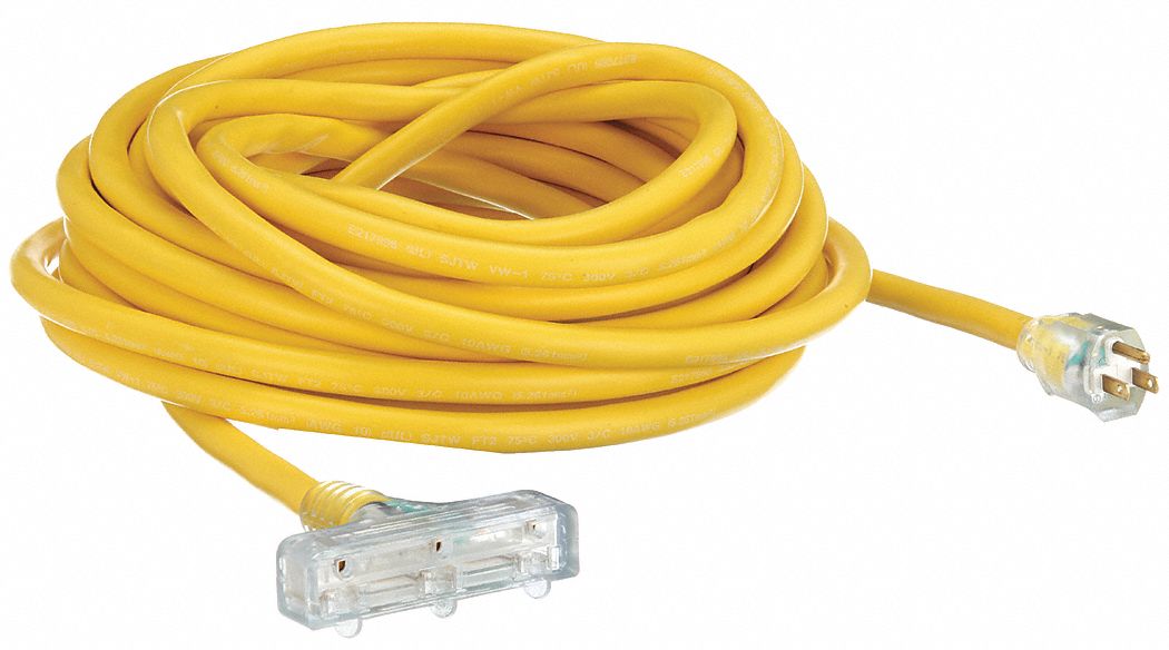 Approved Vendor 3G-OTH-44605