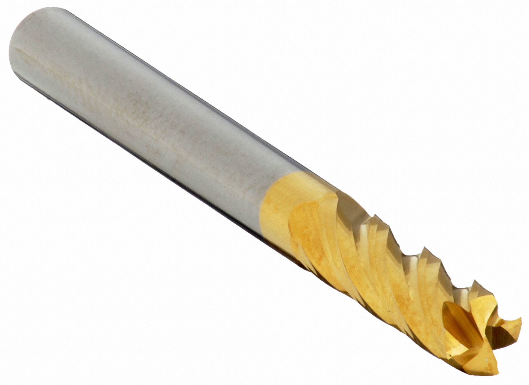 Approved Vendor 3G-OTH-271679