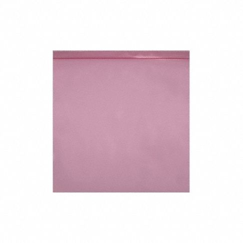Approved Vendor 3G-OTH-578296