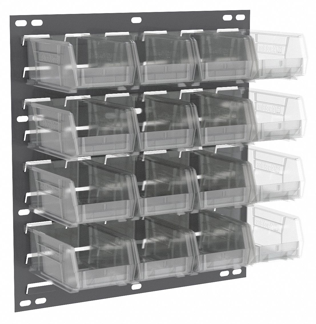 Akro-mils 3G-OTH-350014
