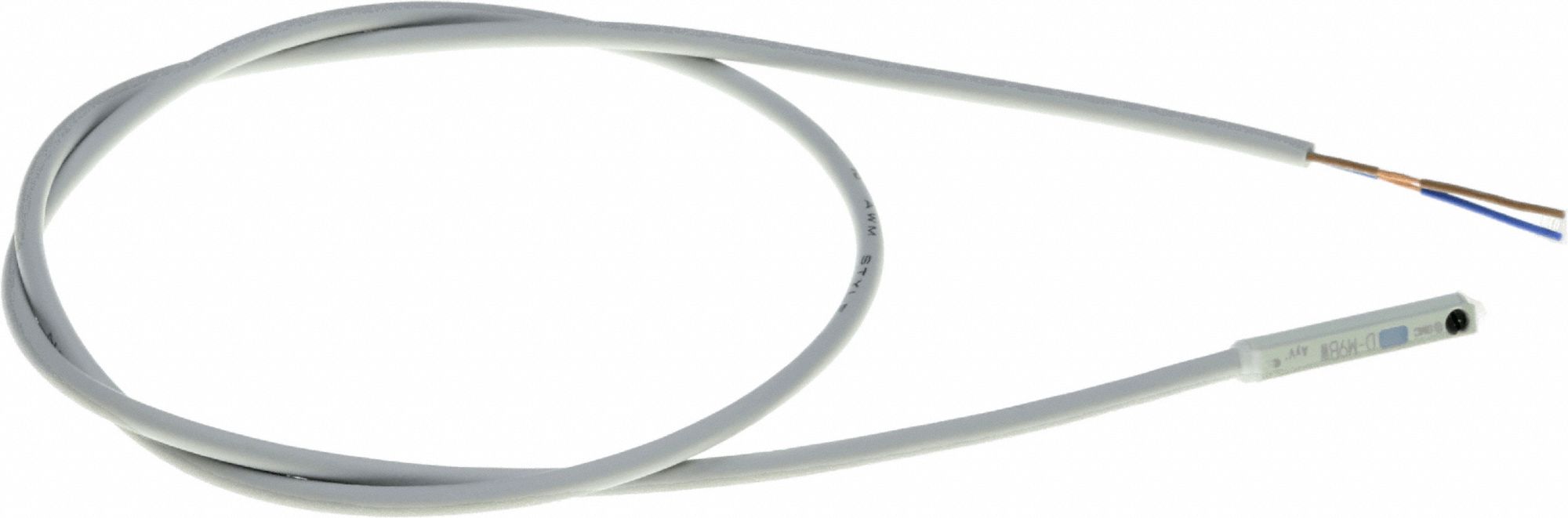 Smc 3G-OTH-154970