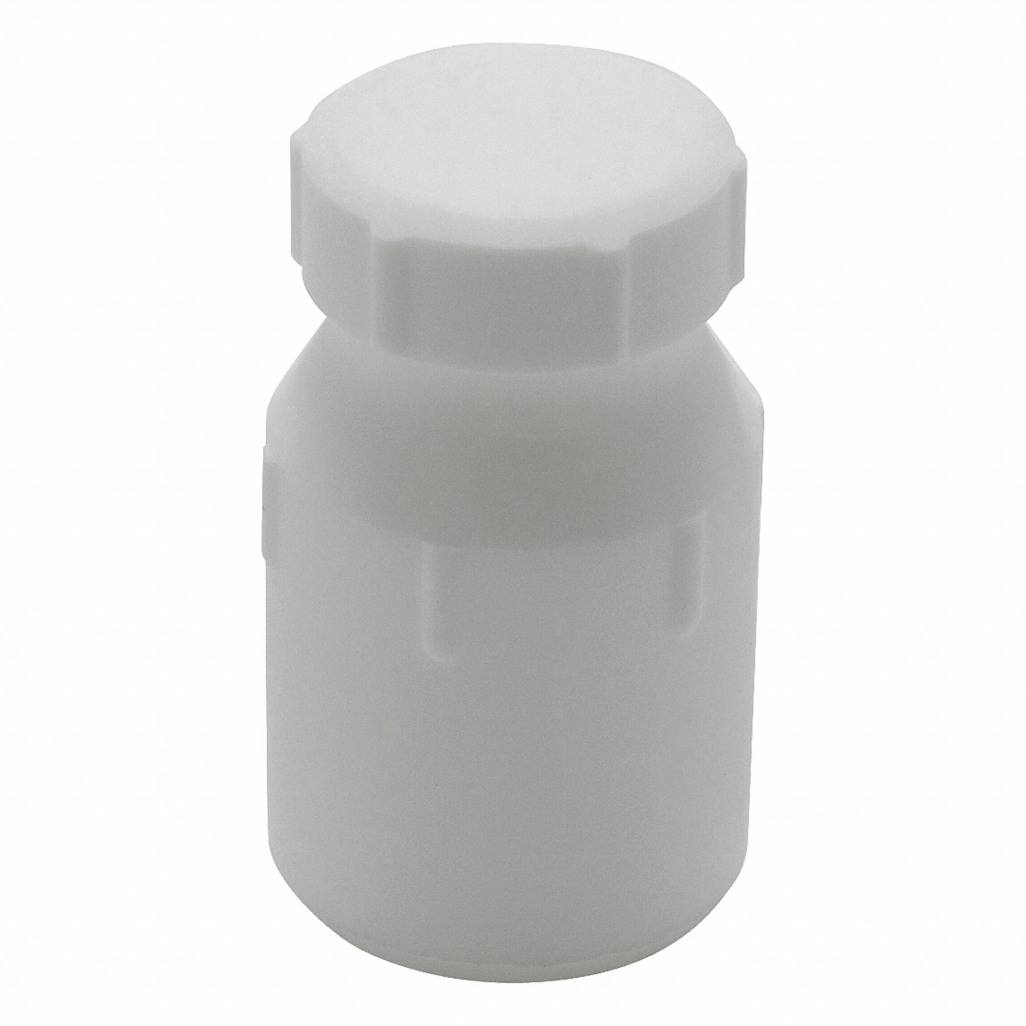 Dynalon 3G-OTH-372841