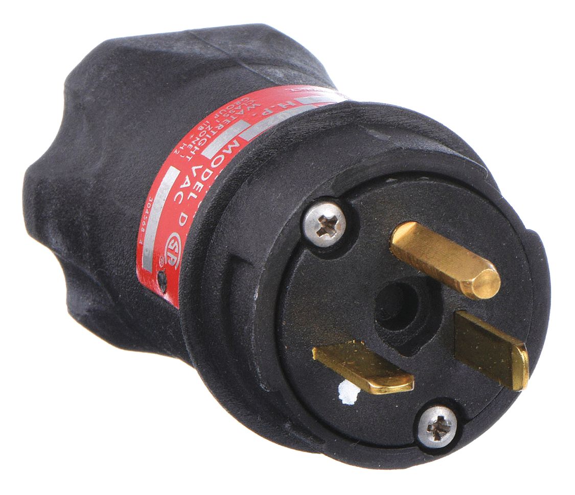 Appleton Electric 3G-OTH-12647