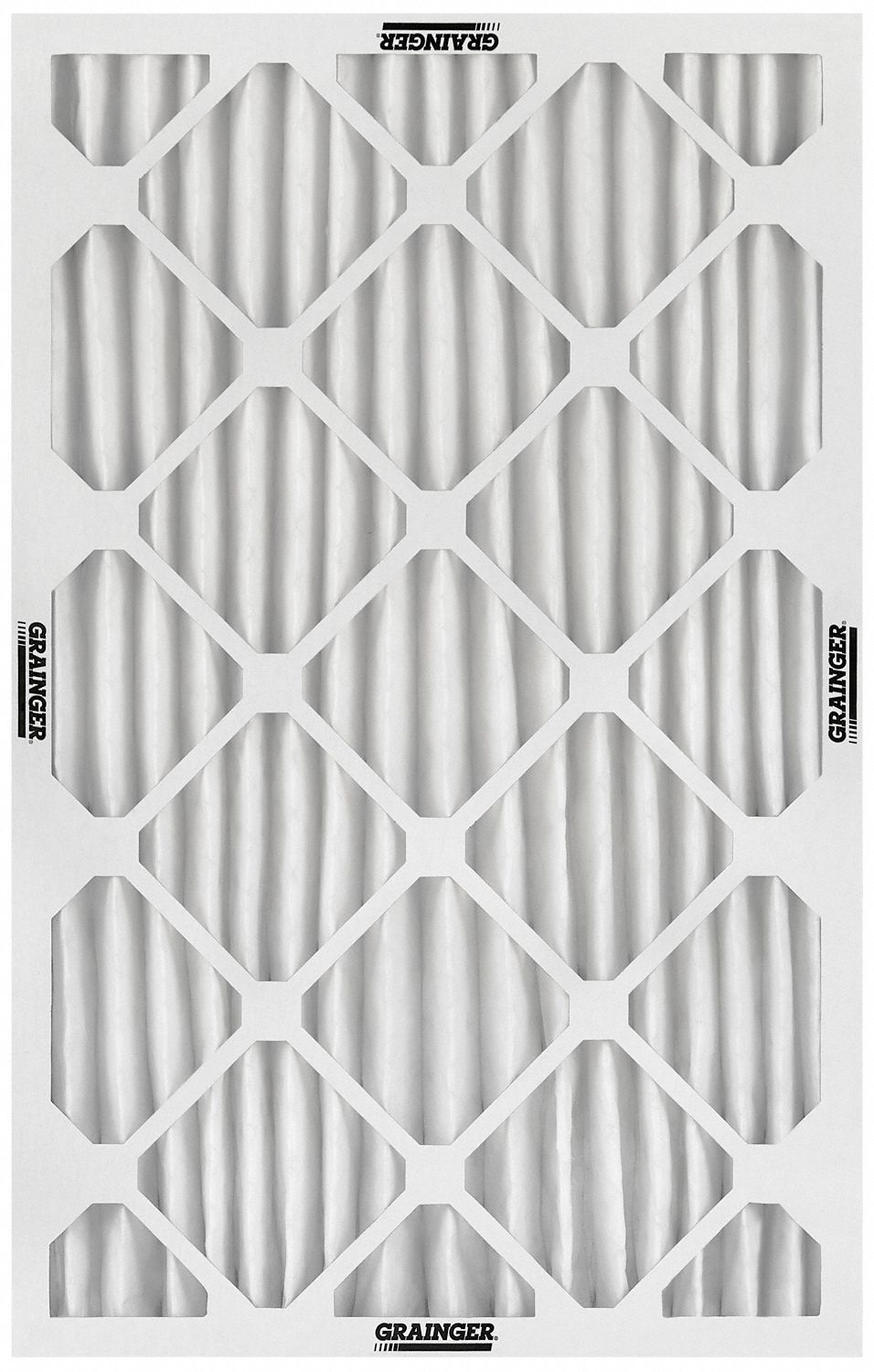 Grainger 3G-OTH-60511