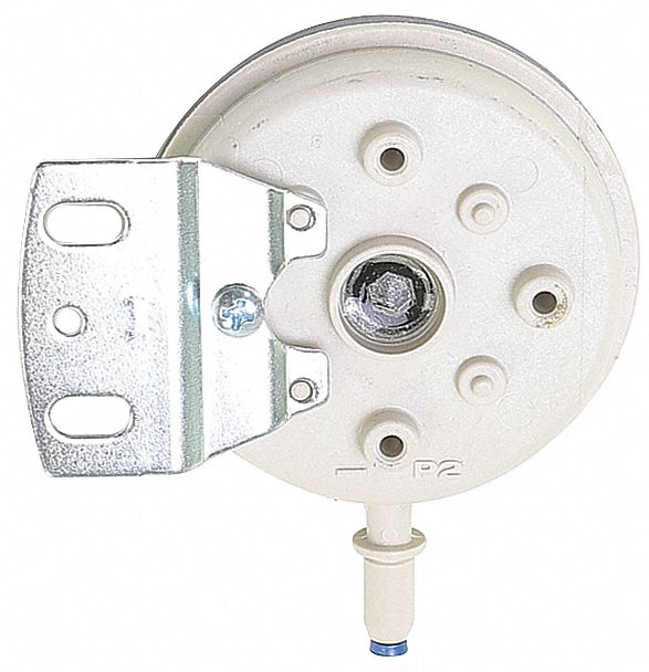 Reznor 3G-OTH-87614
